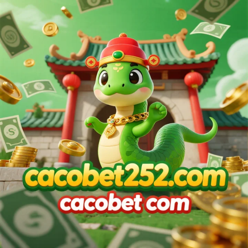 cacobet com