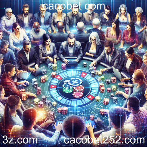 A Importância do Suporte em Jogos Online